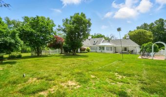 5360 Cleves Warsaw Pike, Cincinnati, OH 45238