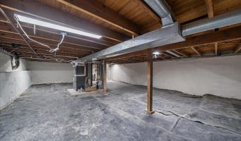 5614 Yarrow St, Arvada, CO 80002
