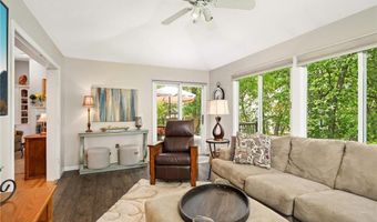 13542 Gossamer Way, Apple Valley, MN 55124
