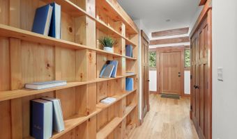 1516 BRIARCLIFF Rd, Arnold, MD 21012