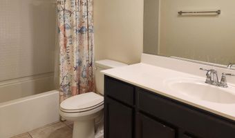 727 W JUDI Dr, Casa Grande, AZ 85122