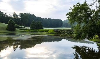124 Hawks Ct, Ball Ground, GA 30107