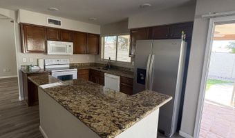 1472 E CONSTITUTION Dr, Chandler, AZ 85225