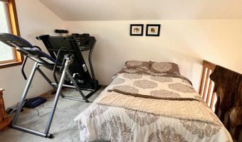 24702 REM SW, Anchor Point, AK 99556