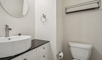 71 FENDALL Ave, Alexandria, VA 22304