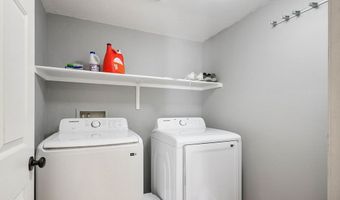 3975 N Hualapai Way 266, Las Vegas, NV 89129