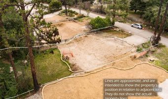 3075 Via Maderas St, Altadena, CA 91001