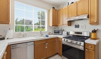 136 Las Flores, Aliso Viejo, CA 92656