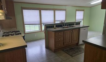 811 Short Dr, Altoona, PA 16601