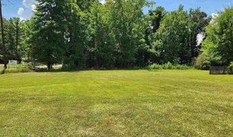 2262 SMOKEY Rd, Alabaster, AL 35007
