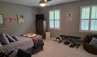 7274 Anderson Woods Dr, Anderson Twp., OH 45244