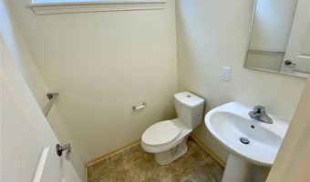 91-1001 Keaunui Dr 389, Ewa Beach, HI 96706