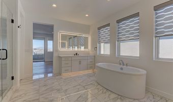 10740 Steel Ridge Ct, Las Vegas, NV 89135