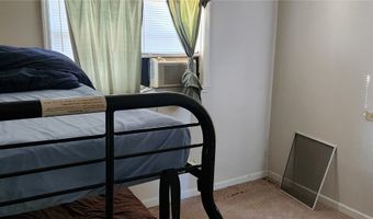 502 3rd St SE, Aliceville, AL 35442