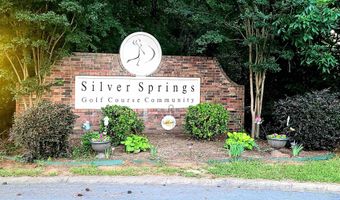 143 Silver Springs Dr, Benton, AR 72015