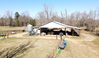 5665 N Hwy 53, Arkadelphia, AR 71923