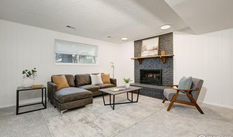 12802 E Nevada Cir, Aurora, CO 80012