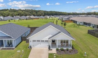 15996 NW 123RD Ave, Alachua, FL 32615
