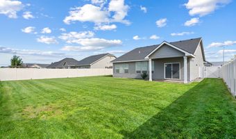 217 ROME St, Boardman, OR 97818