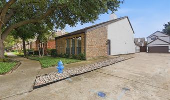 17118 Planters Row, Addison, TX 75001
