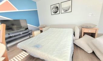 1134 Springwood Ave B, Asbury Park, NJ 07712