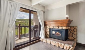 9339 State Hwy 9 P6, Breckenridge, CO 80424