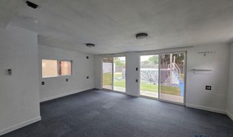 2109 Georgia St, Carlsbad, NM 88220