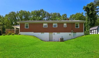 1168 KY-587, Beattyville, KY 41311