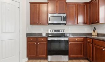 123 Renford Rd, Ball Ground, GA 30107