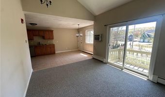 400 New River Rd 111, Lincoln, RI 02838