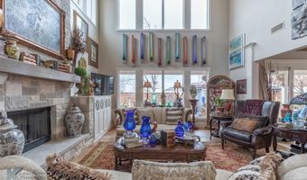 6725 Goodnight Loving Trl, Abilene, TX 79606