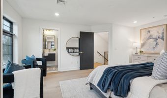 WIGARD RESERVE 304, Philadelphia, PA 19128