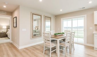 293 WHITE SANDS Blvd, Barboursville, VA 22923