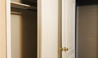 123 Garden Ln, Athens, GA 30606