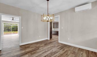 111 Parker Mews, Albrightsville, PA 18210