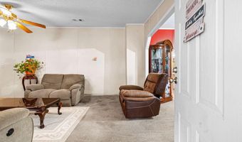 22390 NW Valencia Dr, Altha, FL 32421