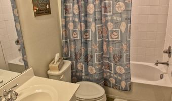 31414 FALMOUTH Way, Lewes, DE 19958