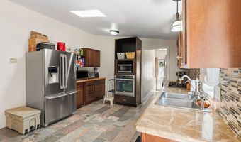 327 N Lodge Rd, Central, UT 84722