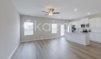 877 Silent Barge, Aiken, SC 29801