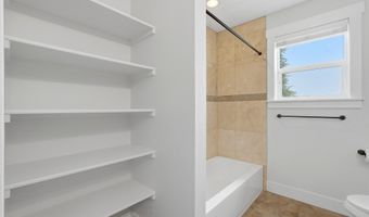 13290 SW HAZEL St, Beaverton, OR 97005