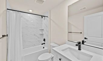 41122 CLEARFIELD MEADOW Dr, Aldie, VA 20105