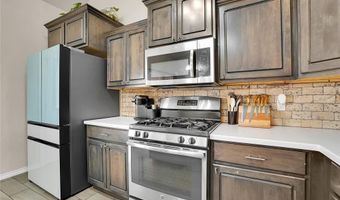 3121 White Tail Dr, Altus, OK 73521