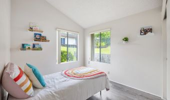 45-812 Kupohu St, Kaneohe, HI 96744