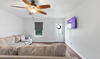 2223 Garfield Ave, Baxter Springs, KS 66713