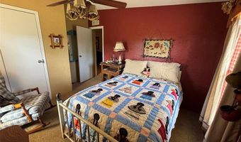 1965 Starlight Ln, Bennington, OK 74723