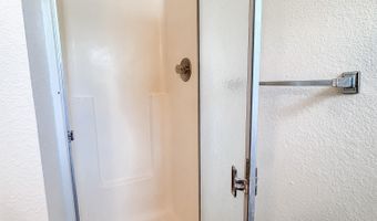 1504 W Bullock Ave, Artesia, NM 88210