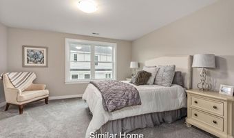 6 The Cliffs At Evergreen Evergreen Dr 6, Auburn, NH 03032