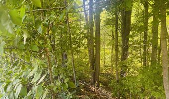 206 W Cobble Hill Rd, Barre, VT 05641