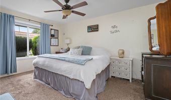 23516 Los Grandes St, Aliso Viejo, CA 92656