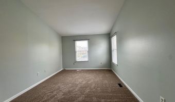 14781 LONDON Ln, Bowie, MD 20715